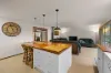 35 Sheoak Road, Crafers West, SA 5152-Image