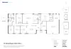 35 Sheoak Road, Crafers West, SA 5152-Floorplan