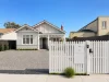 35 Shepparson Avenue, Carnegie, Vic 3163