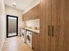 35 Shepparson Avenue, Carnegie, Vic 3163-Image