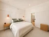 35 Shepparson Avenue, Carnegie, Vic 3163-Image