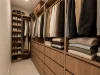 35 Shepparson Avenue, Carnegie, Vic 3163-Image