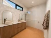 35 Shepparson Avenue, Carnegie, Vic 3163-Image