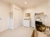 35 Shepparson Avenue, Carnegie, Vic 3163-Image