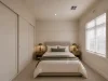 35 Shepparson Avenue, Carnegie, Vic 3163-Image