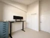 35 Shepparson Avenue, Carnegie, Vic 3163-Image