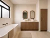 35 Shepparson Avenue, Carnegie, Vic 3163-Image
