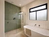 35 Shepparson Avenue, Carnegie, Vic 3163-Image