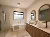 35 Shepparson Avenue, Carnegie, Vic 3163-Image