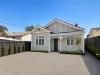 35 Shepparson Avenue, Carnegie, Vic 3163-Image