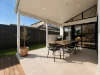 35 Shepparson Avenue, Carnegie, Vic 3163-Image