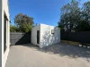 35 Shepparson Avenue, Carnegie, Vic 3163-Image