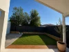 35 Shepparson Avenue, Carnegie, Vic 3163-Image