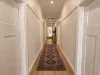 35 Shepparson Avenue, Carnegie, Vic 3163-Image