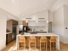 35 Shepparson Avenue, Carnegie, Vic 3163-Image