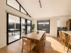 35 Shepparson Avenue, Carnegie, Vic 3163-Image