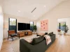 35 Shepparson Avenue, Carnegie, Vic 3163-Image