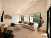 35 Shepparson Avenue, Carnegie, Vic 3163-Image
