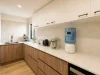 35 Shepparson Avenue, Carnegie, Vic 3163-Image