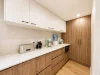 35 Shepparson Avenue, Carnegie, Vic 3163-Image