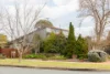 35 Sherbrooke Street, Ainslie, ACT 2602