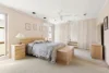 35 Sherbrooke Street, Ainslie, ACT 2602-Image