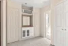 35 Sherbrooke Street, Ainslie, ACT 2602-Image
