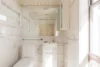 35 Sherbrooke Street, Ainslie, ACT 2602-Image