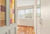35 Sherbrooke Street, Ainslie, ACT 2602-Image