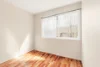 35 Sherbrooke Street, Ainslie, ACT 2602-Image
