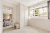 35 Sherbrooke Street, Ainslie, ACT 2602-Image
