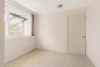 35 Sherbrooke Street, Ainslie, ACT 2602-Image