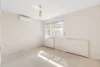 35 Sherbrooke Street, Ainslie, ACT 2602-Image