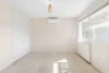 35 Sherbrooke Street, Ainslie, ACT 2602-Image