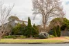 35 Sherbrooke Street, Ainslie, ACT 2602-Image