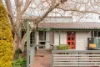 35 Sherbrooke Street, Ainslie, ACT 2602-Image