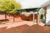 35 Sherbrooke Street, Ainslie, ACT 2602-Image