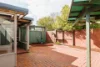 35 Sherbrooke Street, Ainslie, ACT 2602-Image