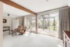 35 Sherbrooke Street, Ainslie, ACT 2602-Image