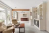 35 Sherbrooke Street, Ainslie, ACT 2602-Image