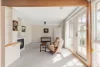35 Sherbrooke Street, Ainslie, ACT 2602-Image
