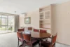 35 Sherbrooke Street, Ainslie, ACT 2602-Image