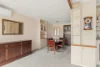 35 Sherbrooke Street, Ainslie, ACT 2602-Image