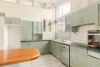 35 Sherbrooke Street, Ainslie, ACT 2602-Image