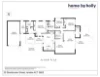 35 Sherbrooke Street, Ainslie, ACT 2602-Floorplan