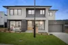 35 Sherrard Crescent, Macnamara, ACT 2615