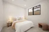 35 Sherrard Crescent, Macnamara, ACT 2615-Image