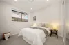35 Sherrard Crescent, Macnamara, ACT 2615-Image