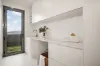 35 Sherrard Crescent, Macnamara, ACT 2615-Image