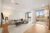35 Sherrard Crescent, Macnamara, ACT 2615-Image
